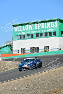 media/May-25-2025-Nasa (Sun) [[dcc9ba5c99]]/Race Group A/Qualifying/